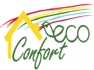 Eco Confort
